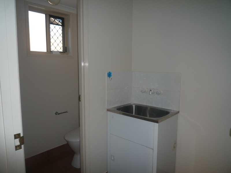 1/55 Gamelin Crescent, Stafford QLD 4053