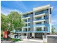 33/28 McGregor Avenue, Lutwyche QLD 4030