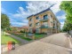 4/33 Wallace Street, Chermside QLD 4032