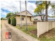 23 Hoolan Street, Stafford QLD 4053