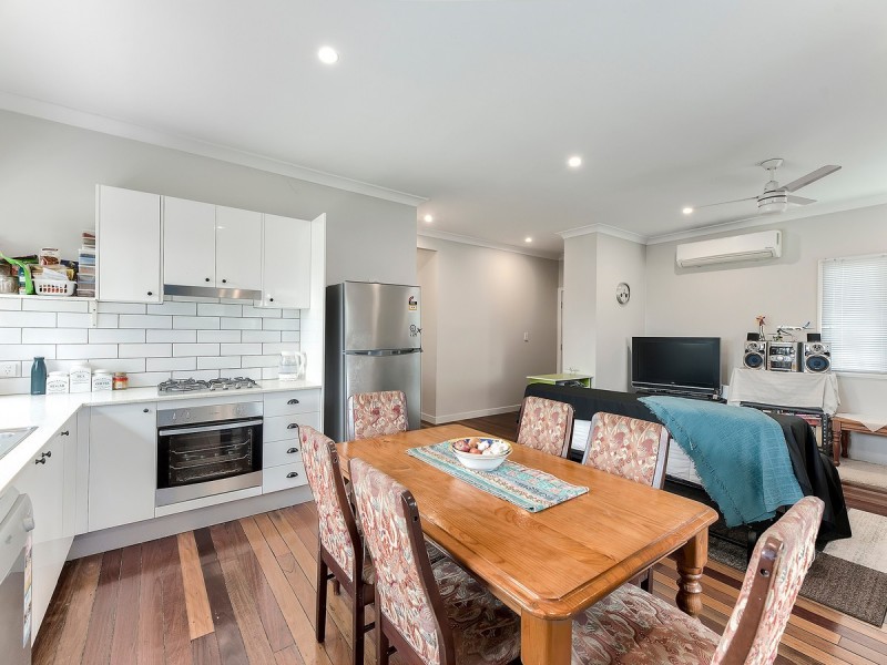 83 Jardine Street, Stafford QLD 4053