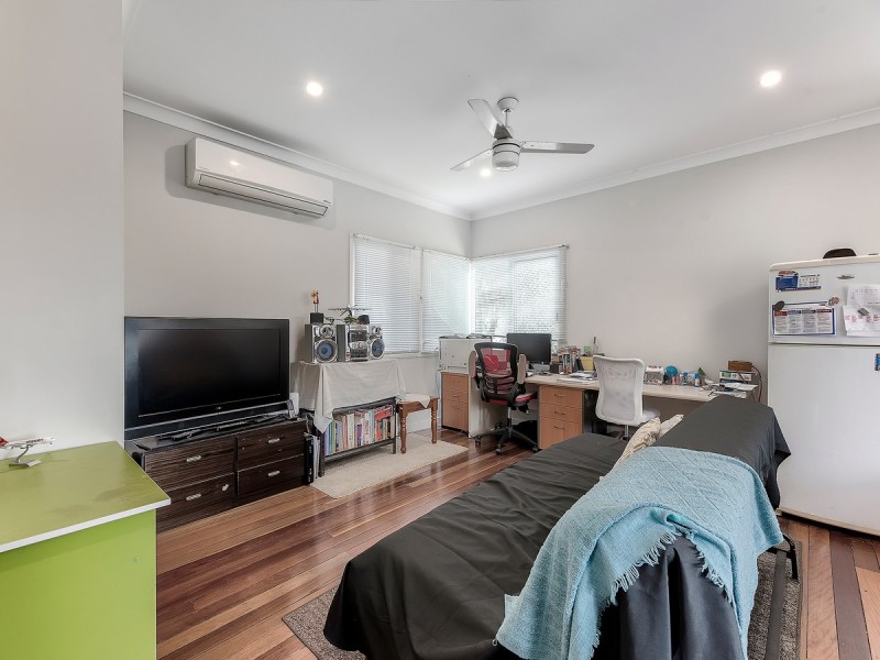 83 Jardine Street, Stafford QLD 4053