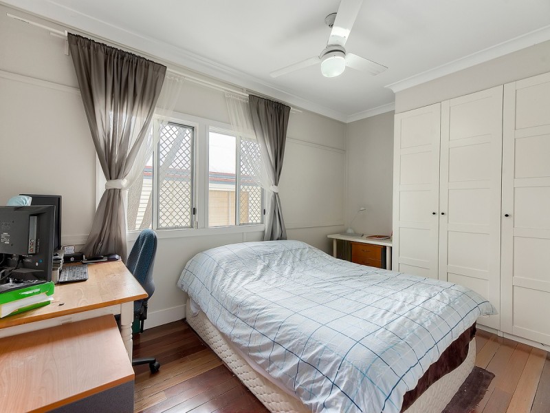 83 Jardine Street, Stafford QLD 4053