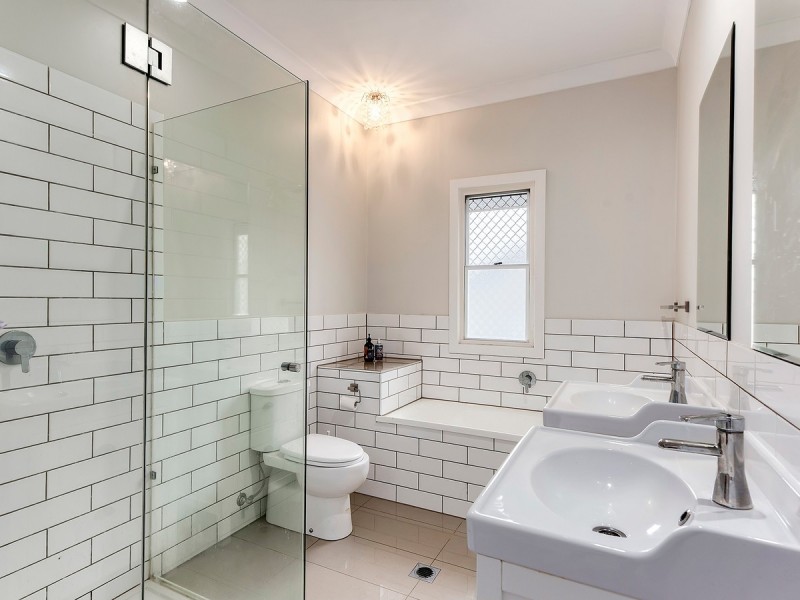 83 Jardine Street, Stafford QLD 4053