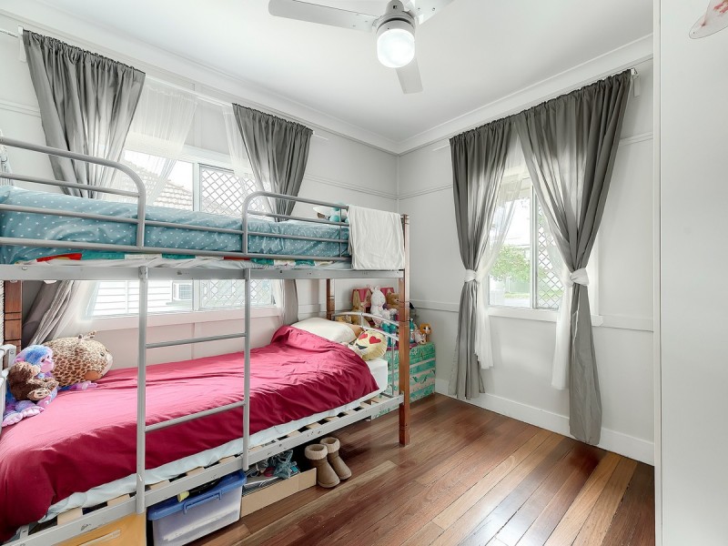 83 Jardine Street, Stafford QLD 4053