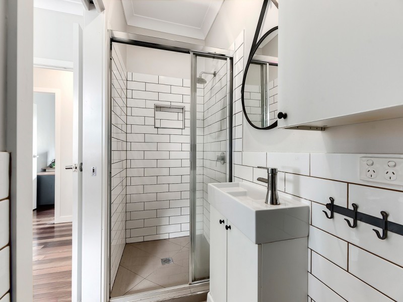 83 Jardine Street, Stafford QLD 4053