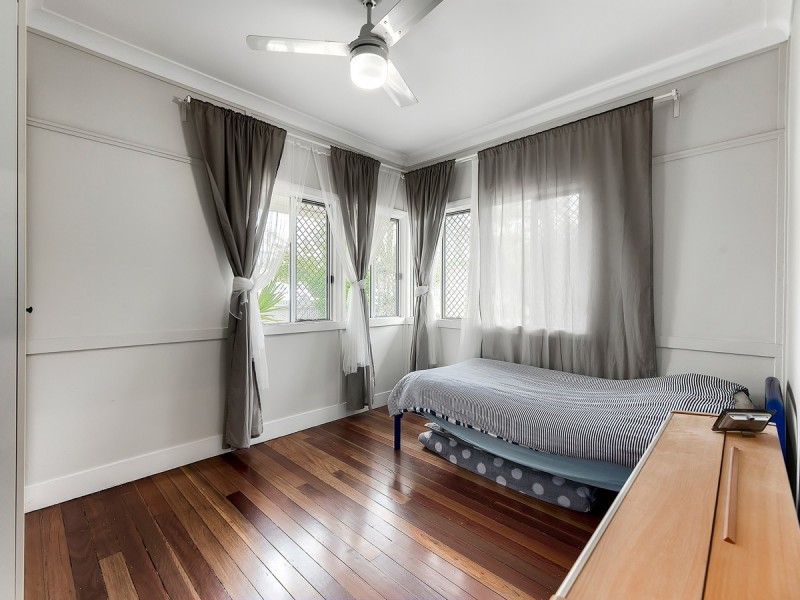 83 Jardine Street, Stafford QLD 4053