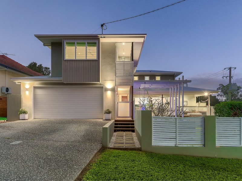 56 Power Street, Wavell Heights QLD 4012