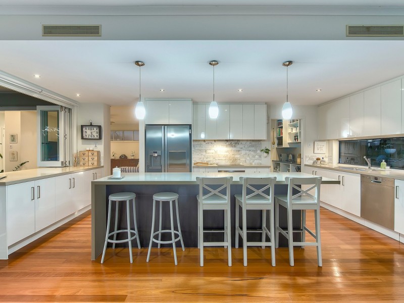 56 Power Street, Wavell Heights QLD 4012