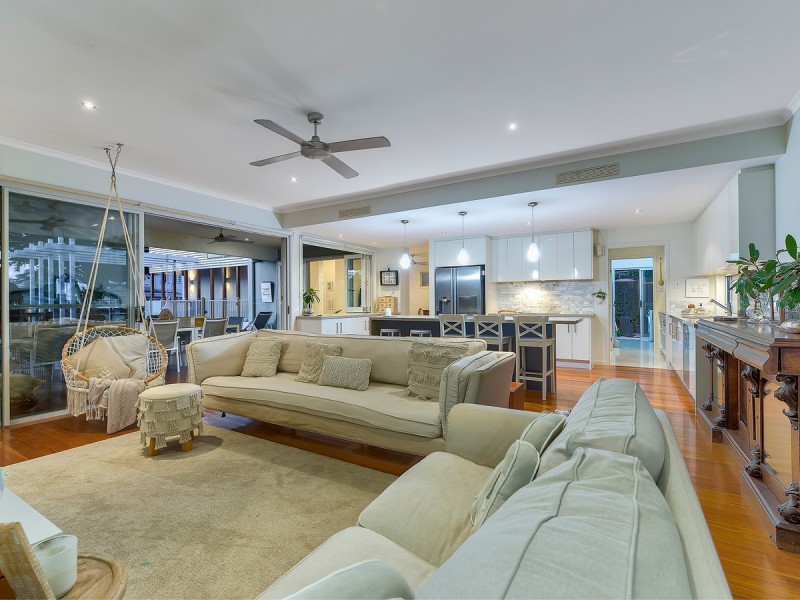 56 Power Street, Wavell Heights QLD 4012