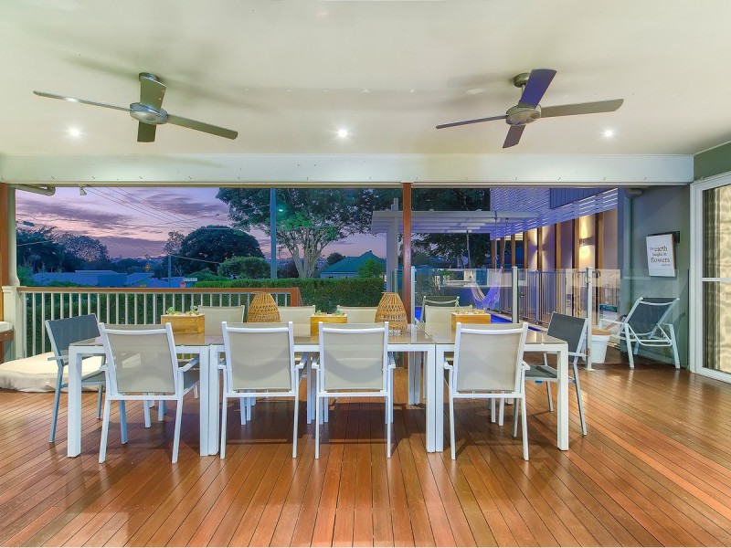 56 Power Street, Wavell Heights QLD 4012