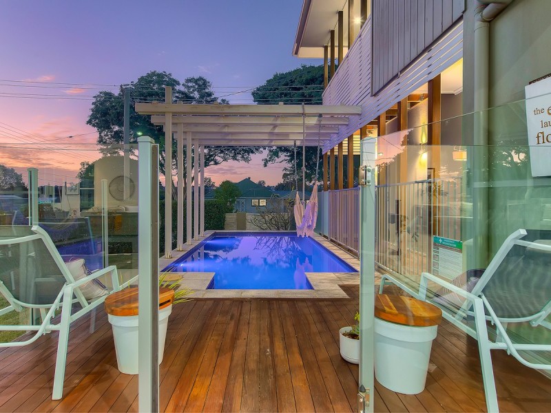 56 Power Street, Wavell Heights QLD 4012