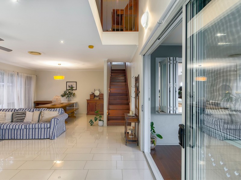 56 Power Street, Wavell Heights QLD 4012