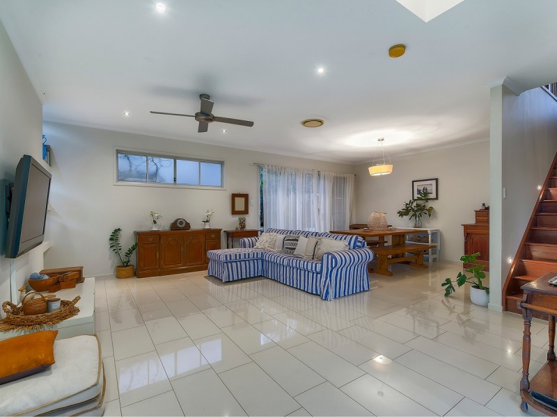 56 Power Street, Wavell Heights QLD 4012