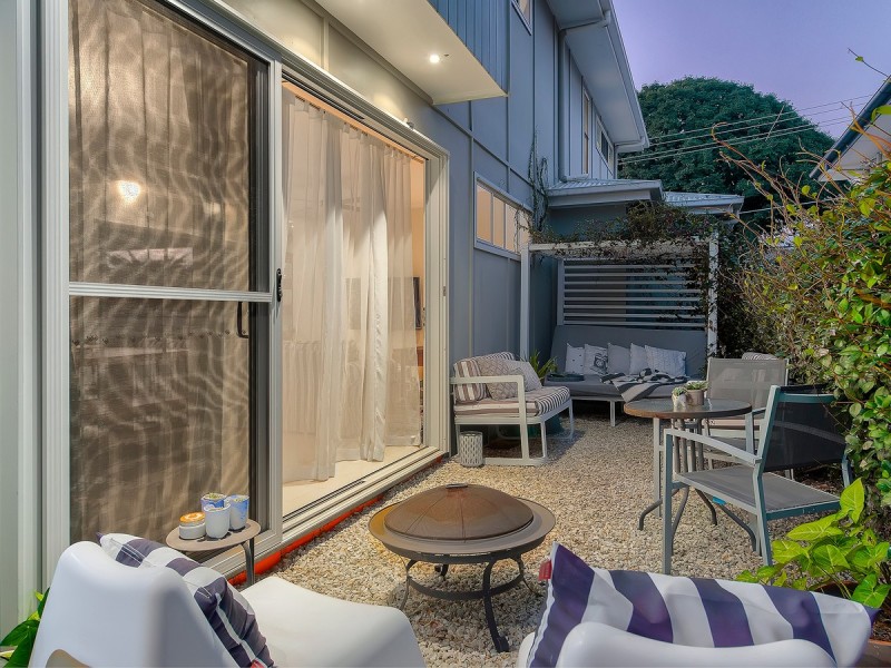 56 Power Street, Wavell Heights QLD 4012