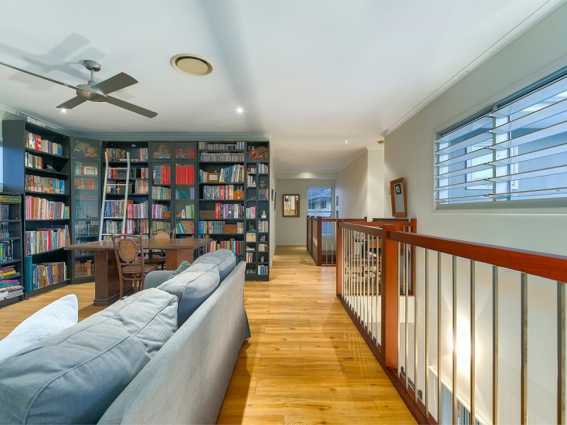 56 Power Street, Wavell Heights QLD 4012