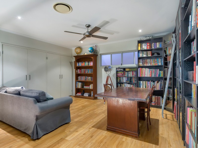 56 Power Street, Wavell Heights QLD 4012