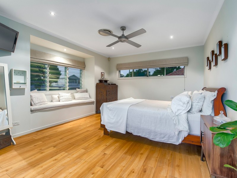 56 Power Street, Wavell Heights QLD 4012