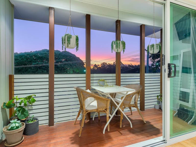 56 Power Street, Wavell Heights QLD 4012