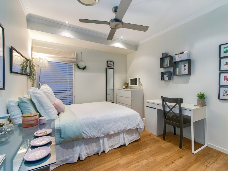 56 Power Street, Wavell Heights QLD 4012