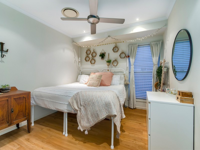 56 Power Street, Wavell Heights QLD 4012