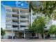 310/109 Chalk Street, Lutwyche QLD 4030