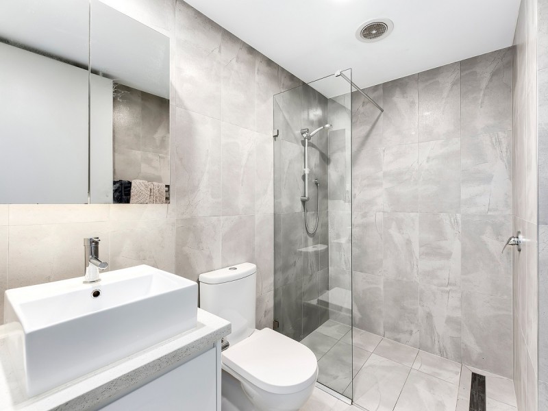 310/109 Chalk Street, Lutwyche QLD 4030