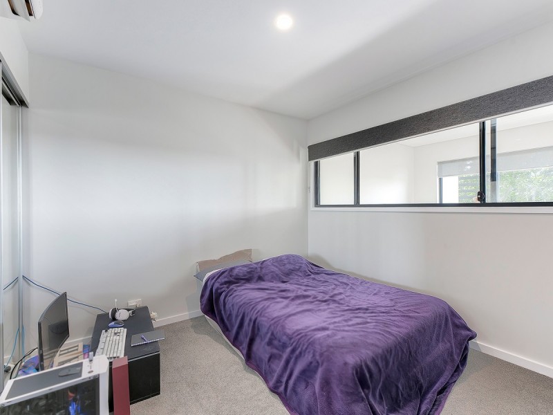 310/109 Chalk Street, Lutwyche QLD 4030