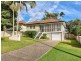 18 Sheena Street, Geebung QLD 4034