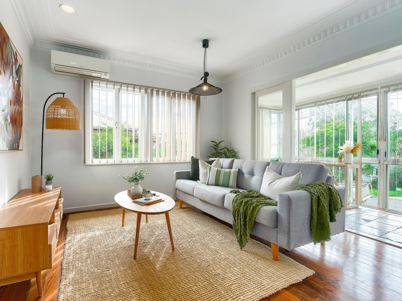 18 Sheena Street, Geebung QLD 4034