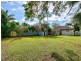 18 Sheena Street, Geebung QLD 4034
