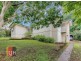 Units/63 Wardell Street, Ashgrove QLD 4060