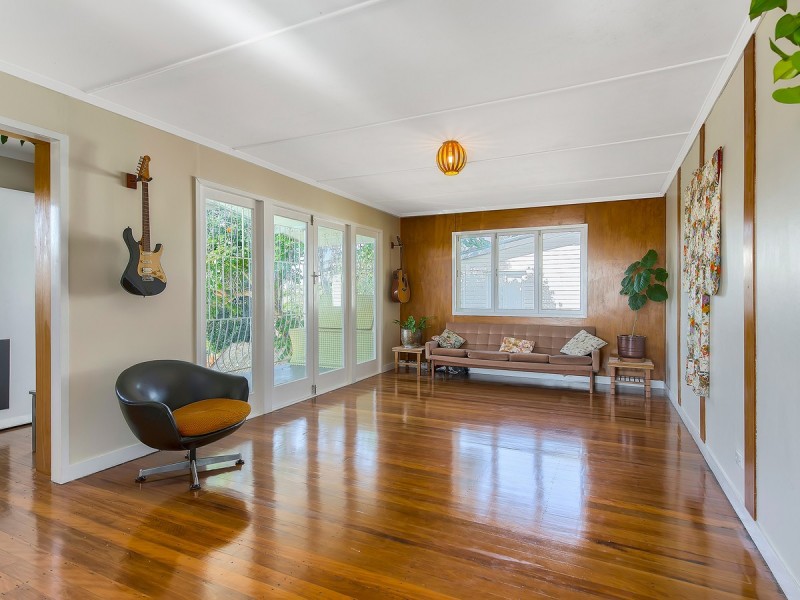 238 Appleby Road, Stafford Heights QLD 4053