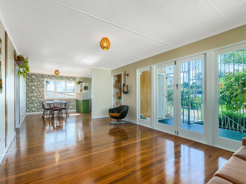 238 Appleby Road, Stafford Heights QLD 4053