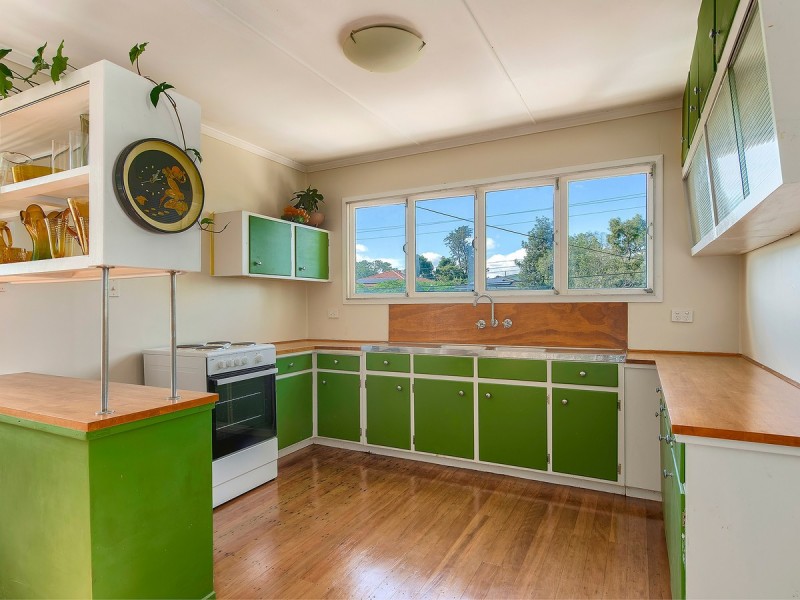 238 Appleby Road, Stafford Heights QLD 4053