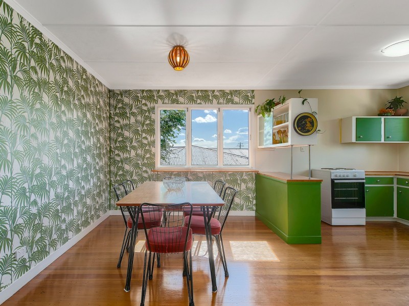 238 Appleby Road, Stafford Heights QLD 4053