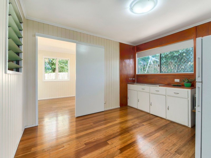 238 Appleby Road, Stafford Heights QLD 4053