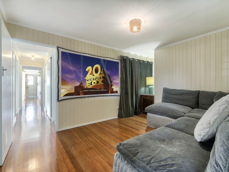 238 Appleby Road, Stafford Heights QLD 4053