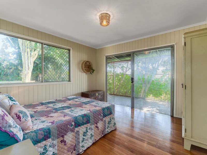 238 Appleby Road, Stafford Heights QLD 4053