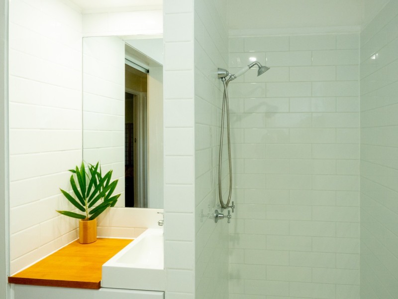 238 Appleby Road, Stafford Heights QLD 4053