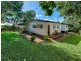 238 Appleby Road, Stafford Heights QLD 4053