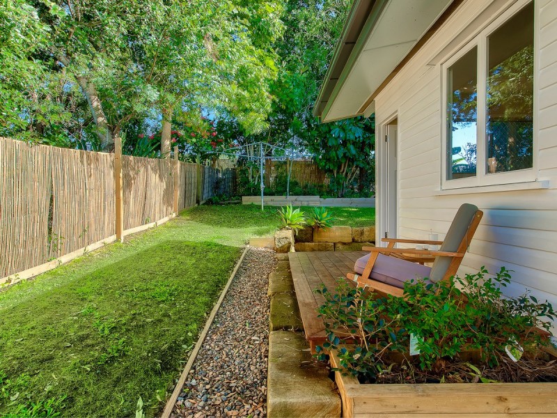 238 Appleby Road, Stafford Heights QLD 4053