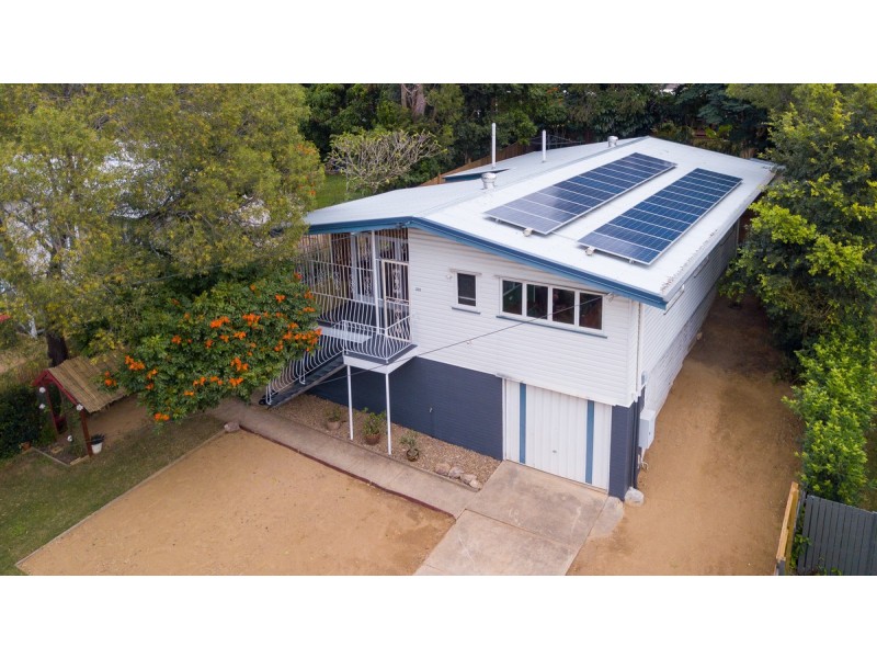 238 Appleby Road, Stafford Heights QLD 4053