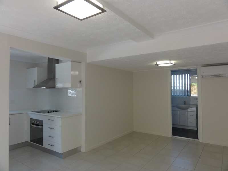 2/222 Stafford Road, Stafford QLD 4053