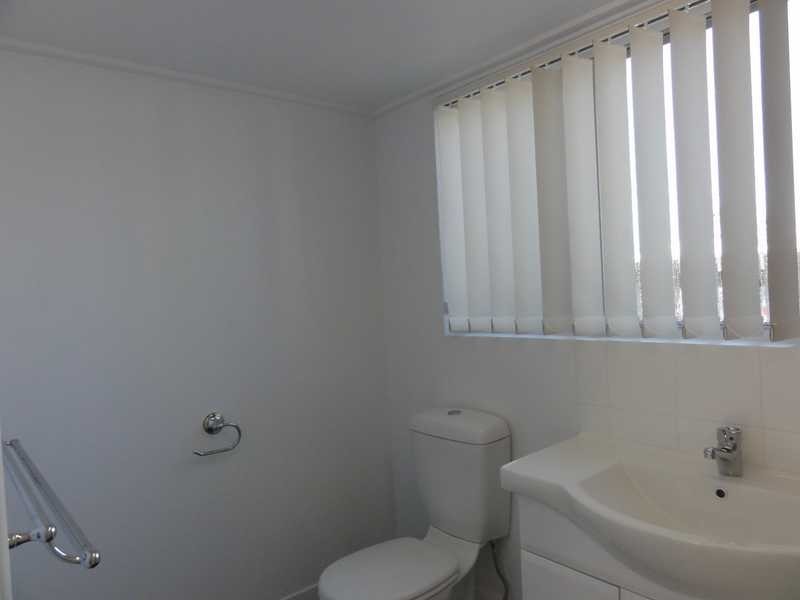 2/222 Stafford Road, Stafford QLD 4053