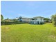 26 Zillman Road, Hendra QLD 4011