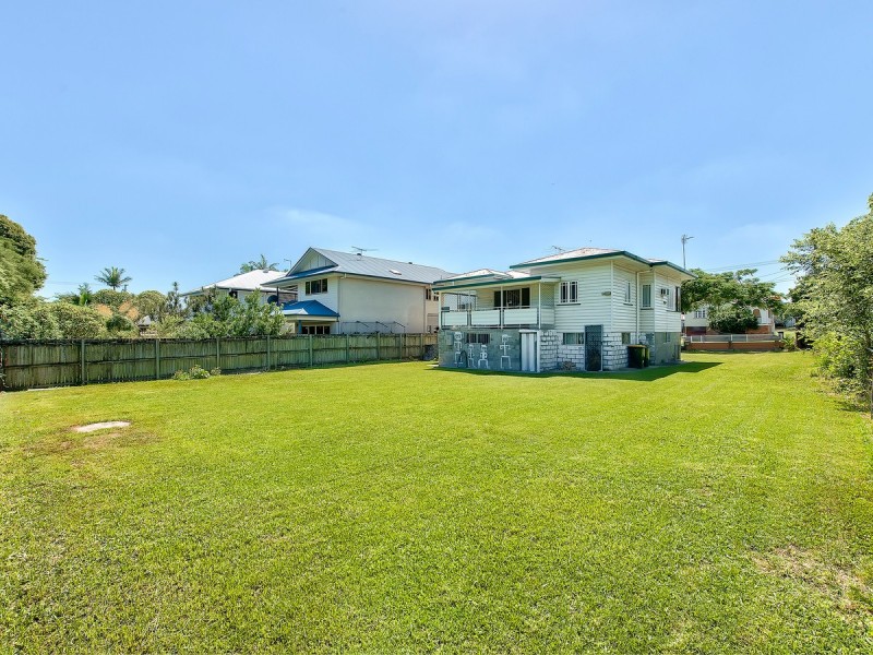 26 Zillman Road, Hendra QLD 4011