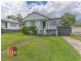 19 Thuruna Street, Stafford QLD 4053