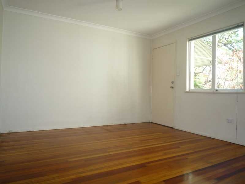 4/50 Oliver Street, Kedron QLD 4031