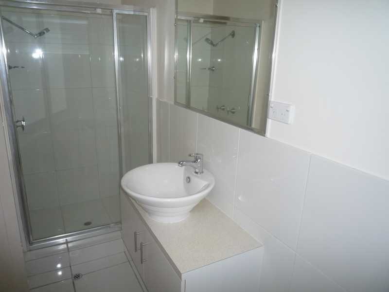 4/50 Oliver Street, Kedron QLD 4031